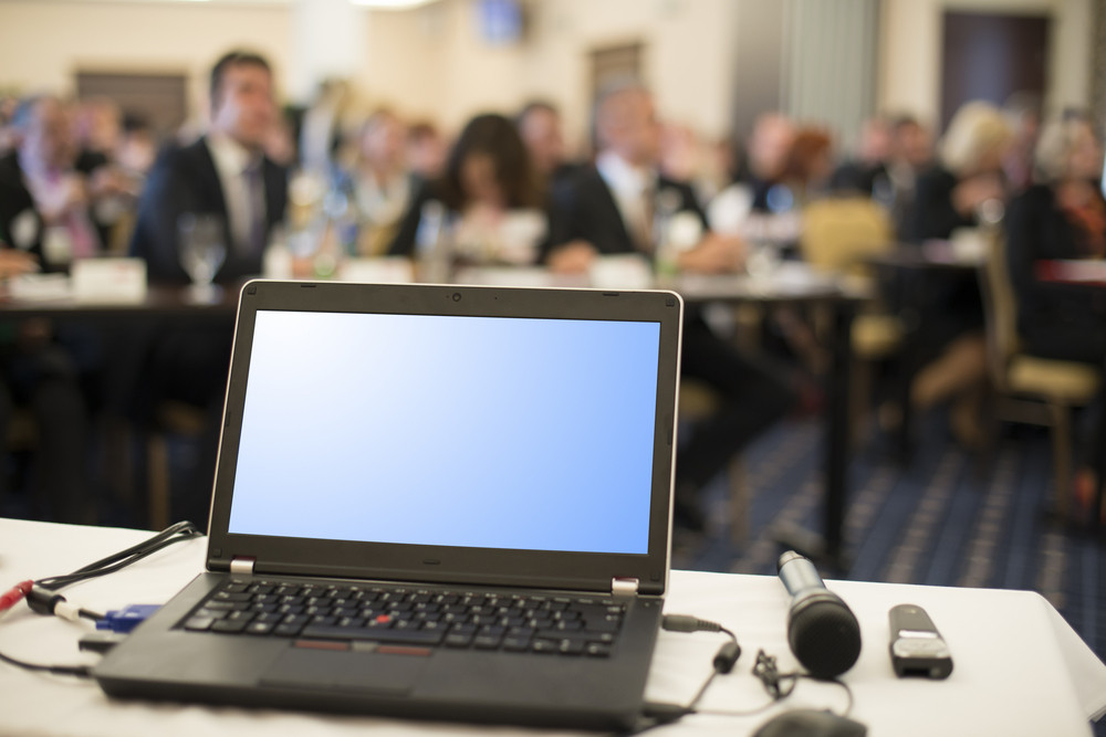 Choosing the Right Video Conferencing Solution for Your Business