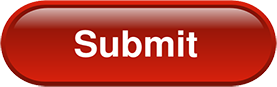 Submit